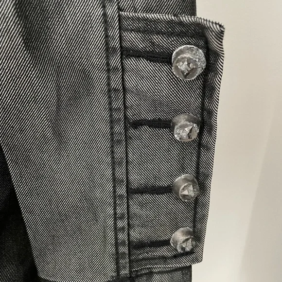 Jacket/blazer - Picture 3 of 4